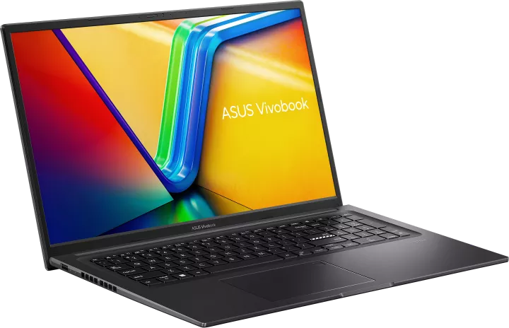 Ноутбук Asus VivoBook 17X (M3704YA-AU088)- фото3