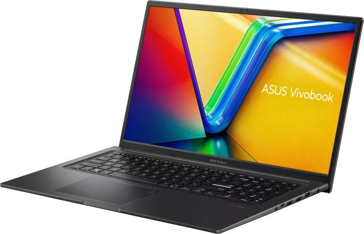 Ноутбук Asus VivoBook 17X (M3704YA-AU088)- фото4