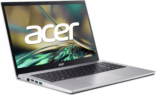 Ноутбук Acer Aspire 3 A315-59-580D (NX.K6TEL.00F)- фото2