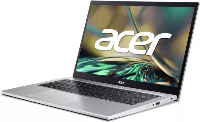 Ноутбук Acer Aspire 3 A315-59-580D (NX.K6TEL.00F)- фото3