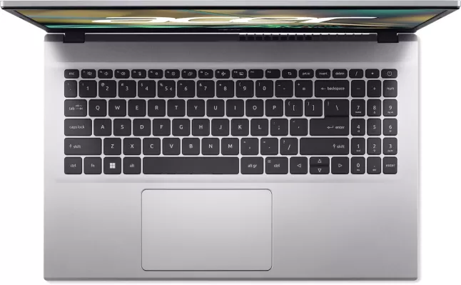 Ноутбук Acer Aspire 3 A315-59-580D (NX.K6TEL.00F)- фото4