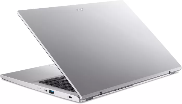 Ноутбук Acer Aspire 3 A315-59-580D (NX.K6TEL.00F)- фото5
