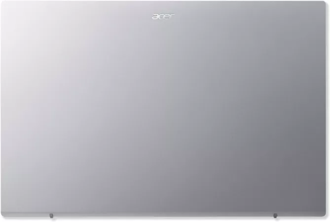Ноутбук Acer Aspire 3 A315-59-580D (NX.K6TEL.00F)- фото6