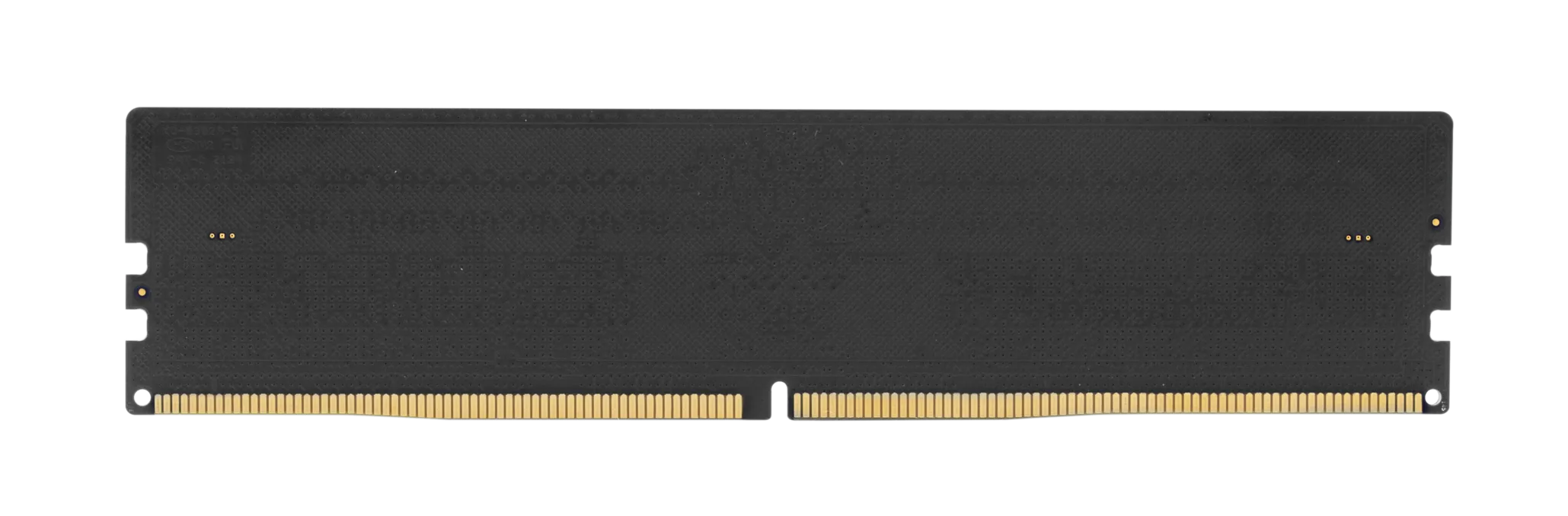 Модуль памяти 32Gb Geil GN532GB4800C40S- фото3