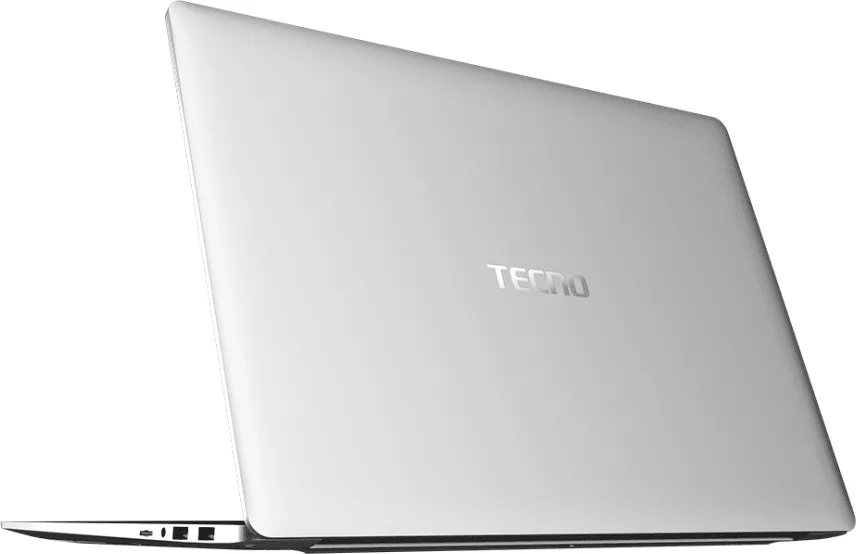 Ноутбук TECNO Megabook S1 S15AM (4894947004902)- фото6