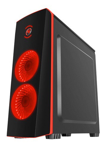 Компьютер Jet Multimedia GE20D4SD24G103LW50- фото4
