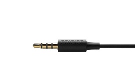 Наушники Edifier K815 (черный)- фото3