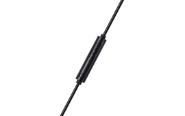 Наушники Edifier K815 (черный)- фото2