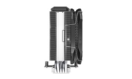 Вентилятор Deepcool AS500 (R-AS500-BKNLMN-G)- фото4