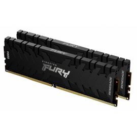 Модуль памяти 64Gb (2*32Gb) Kingston FURY Renegade (KF432C16RBK2/64)- фото2