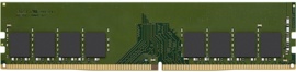 Модуль памяти 32Gb Kingston ValueRAM (KVR32N22D8/32)- фото2