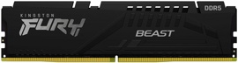 Модуль памяти 16Gb Kingston FURY Beast (KF548C38BB-16)- фото2
