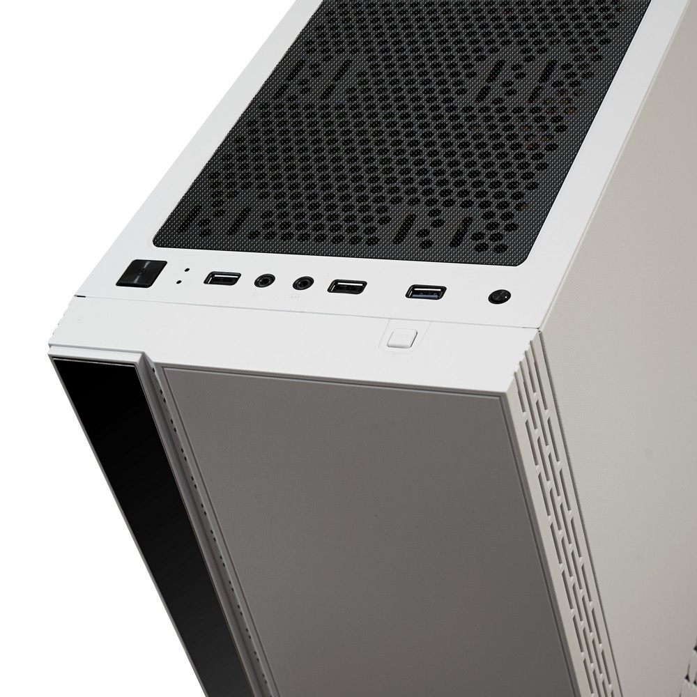Компьютер Jet Gamer 5i10400FD8SD12X105TG3W5- фото3