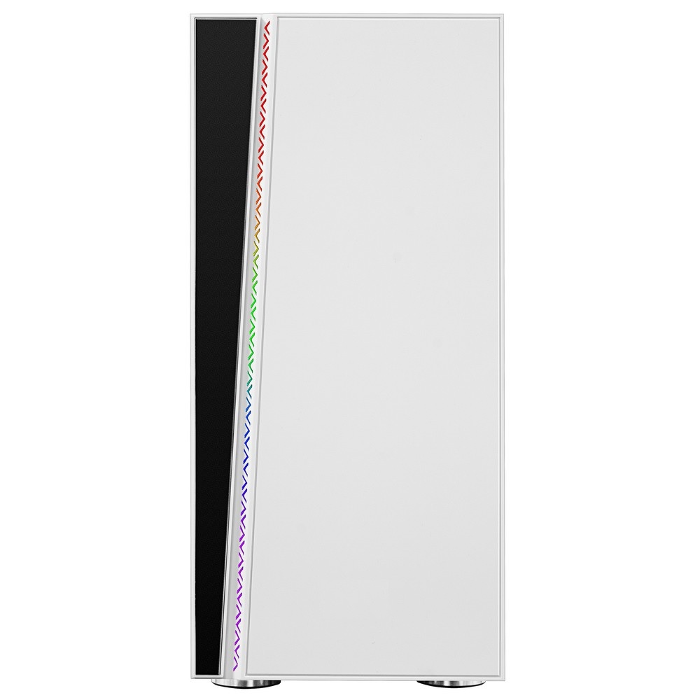 Компьютер Jet Multimedia 5R5600GD32SD24VGAG3W5- фото2