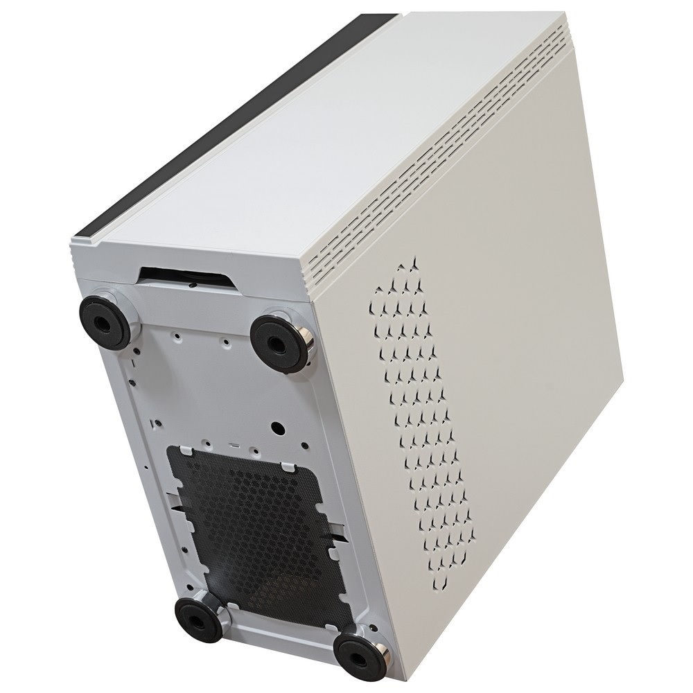 Компьютер Jet Multimedia 5R5600GD8HD2SD24VGAG3W5- фото5