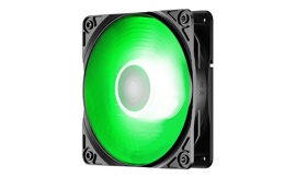 Вентилятор Deepcool GAMMAXX GTE V2 (DP-MCH4-GMX-GTEV2)- фото4