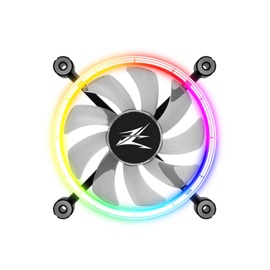 Вентилятор Zalman ZM-LF120- фото2