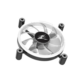 Вентилятор Zalman ZM-LF120- фото3