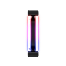 Вентилятор Zalman ZM-LF120- фото4