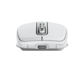 Мышь Logitech MX Anywhere 3 Pale Grey (910-005989)- фото5