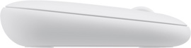 Мышь Logitech M350 Pebble (910-005716)- фото4