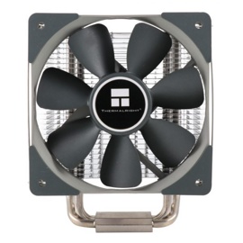 Вентилятор ThermalRight Macho 120 Rev.B (MACHO-120-B)- фото3