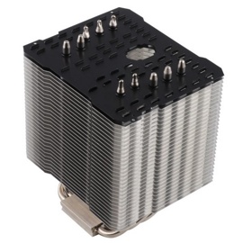 Вентилятор ThermalRight Macho 120 Rev.B (MACHO-120-B)- фото5