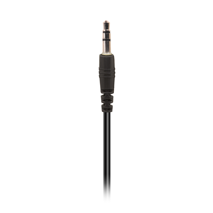 Микрофон Sven MK-500- фото4