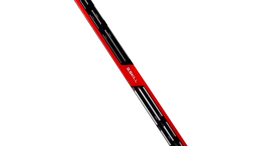 Модуль памяти 32Gb (2*16Gb) G.Skill Trident Z (F4-3200C16D-32GTZ)- фото5