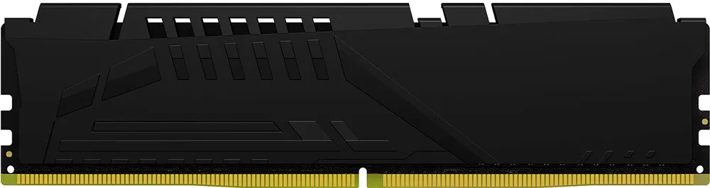 Модуль памяти 32Gb (2*16Gb) Kingston FURY Beast (KF560C36BBEK2-32)- фото6