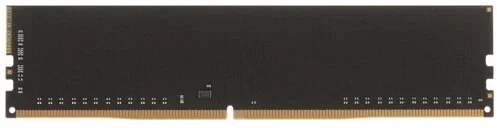 Модуль памяти 8Gb AMD Radeon R9 Gamer Series (R948G3206U2S-UO)- фото2