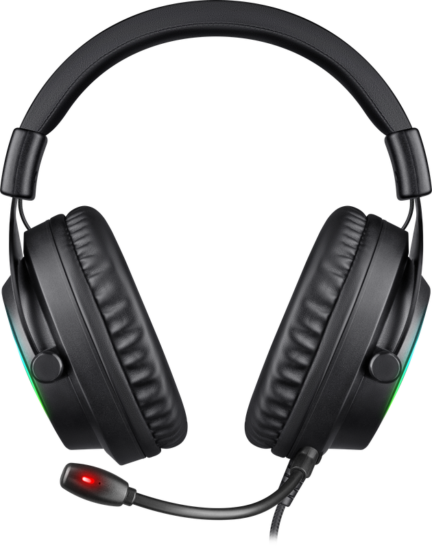 Наушники Defender Epic Pro (64420)- фото3