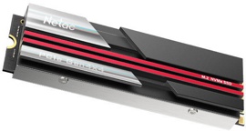 Жесткий диск SSD 1Tb Netac NV7000 (NT01NV7000-1T0-E4X)- фото4