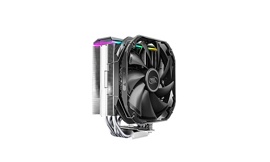 Вентилятор Deepcool AS500 (R-AS500-BKNLMN-G)- фото2