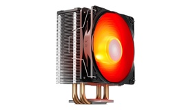 Вентилятор Deepcool GAMMAXX GTE V2 (DP-MCH4-GMX-GTEV2)- фото2