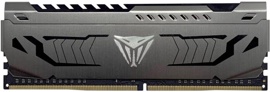 Модуль памяти 32Gb (2*16Gb) Patriot PVS432G360C8K- фото3