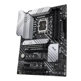 Материнская плата Asus PRIME Z690-P- фото3