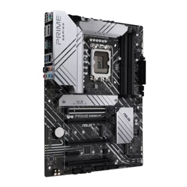 Материнская плата Asus PRIME Z690-P- фото4