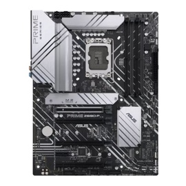 Материнская плата Asus PRIME Z690-P- фото2