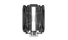 Вентилятор Deepcool AS500 PLUS (R-AS500-BKNLMP-G)- фото5