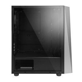 Корпус Zalman S4 Plus- фото4
