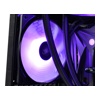 Вентилятор Deepcool RF 120 DP-FRGB-RF120-1C- фото6