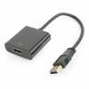 Преобразователь сигнала Gembird A-USB3-HDMI-02 (USB -> HDMI) (1920x1080)- фото3