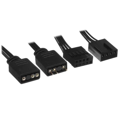 Вентилятор DeepCool AK620 Digital (R-AK620-BKADMN-G)- фото6