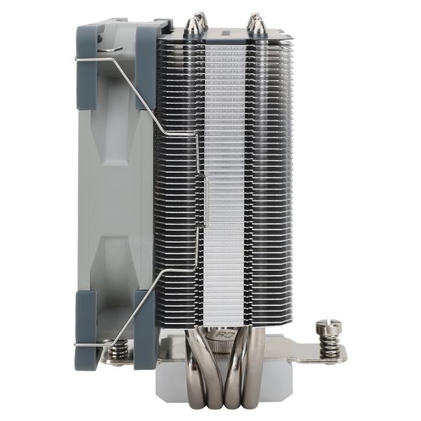 Вентилятор Thermalright Assassin X 120 Refined (AX120-R)- фото3