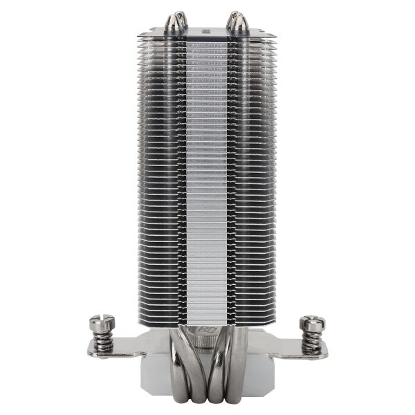 Вентилятор Thermalright Assassin X 120 Refined (AX120-R)- фото6