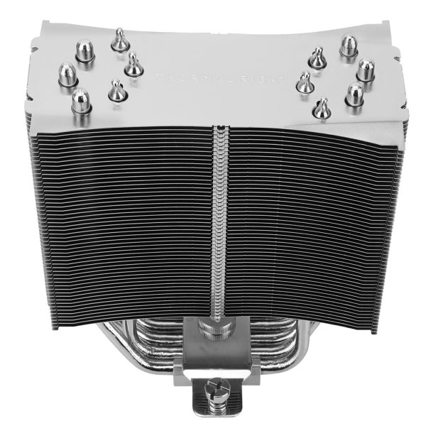 Вентилятор Thermalright Ultra 120EX Rev.4- фото3
