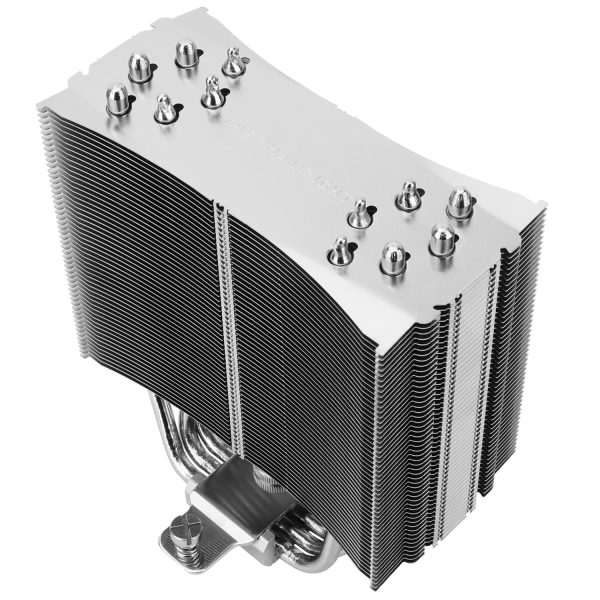 Вентилятор Thermalright Ultra 120EX Rev.4- фото4