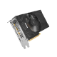 Видеокарта KFA2 RTX 3050 (1-Click OC) V2 8GB (35NSL8MD5YBK)- фото5