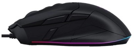 Мышь A4Tech Bloody W70 Max black- фото4
